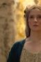 Nonton Film The Lord of the Rings: The Rings of Power Season 1 Episode 1 WONGMOVIE Nonton Film The Lord of the Rings: The Rings of Power Season 1 Episode 1 WONGMOVIE