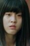 Nonton Film Weak Hero Class 1 Season 1 Episode 8 WONGMOVIE Nonton Film Weak Hero Class 1 Season 1 Episode 8 WONGMOVIE