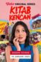 Nonton Film Kitab Kencan Season 1 Episode 4 WONGMOVIE Nonton Film Kitab Kencan Season 1 Episode 4 WONGMOVIE