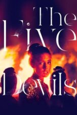 Nonton Film The Five Devils (2022) WONGMOVIE