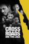 Nonton Film Crossroads: One Two Jaga (2018) WONGMOVIE Nonton Film Crossroads: One Two Jaga (2018) WONGMOVIE