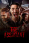 Nonton Film The Assistant (2022) WONGMOVIE Nonton Film The Assistant (2022) WONGMOVIE