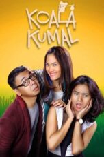 Nonton Film Koala Kumal (2016) WONGMOVIE