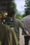 Nonton Film The First Responders Season 1 Episode 6 WONGMOVIE