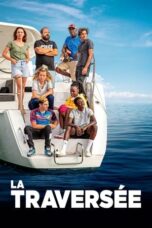 Nonton Film La traversée (2022) WONGMOVIE