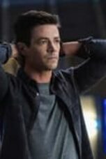 Nonton Film The Flash Season 9 Episode 2 WONGMOVIE