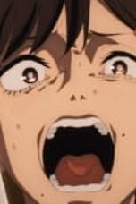 Nonton Film Chainsaw Man Season 1 Episode 6 WONGMOVIE