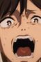 Nonton Film Chainsaw Man Season 1 Episode 6 WONGMOVIE