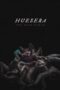 Nonton Film Huesera: The Bone Woman (2023) WONGMOVIE Nonton Film Huesera: The Bone Woman (2023) WONGMOVIE
