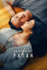 Nonton Film Sayap Sayap Patah (2022) WONGMOVIE