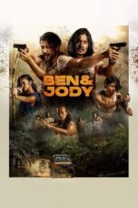 Nonton Film Ben & Jody (2022) WONGMOVIE