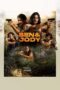 Nonton Film Ben & Jody (2022) WONGMOVIE Nonton Film Ben & Jody (2022) WONGMOVIE