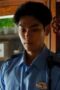 Nonton Film Gannibal Season 1 Episode 5 WONGMOVIE
