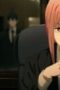 Nonton Film Chainsaw Man Season 1 Episode 4 WONGMOVIE