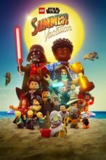 Nonton Film LEGO Star Wars Summer Vacation (2022) WONGMOVIE
