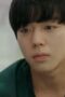 Nonton Film Weak Hero Class 1 Season 1 Episode 6 WONGMOVIE Nonton Film Weak Hero Class 1 Season 1 Episode 6 WONGMOVIE