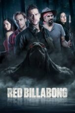 Nonton Film Red Billabong (2016) WONGMOVIE