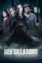 Nonton Film Red Billabong (2016) WONGMOVIE Nonton Film Red Billabong (2016) WONGMOVIE
