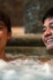 Nonton Film Mendua Season 1 Episode 3 WONGMOVIE