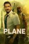 Nonton Film Plane (2023) WONGMOVIE