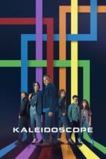 Nonton Film Kaleidoscope (2023) WONGMOVIE