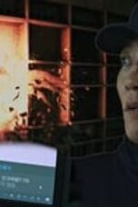 Nonton Film The First Responders Season 1 Episode 5 WONGMOVIE