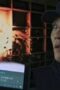Nonton Film The First Responders Season 1 Episode 5 WONGMOVIE