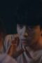 Nonton Film Unlock My Boss Season 1 Episode 7 WONGMOVIE Nonton Film Unlock My Boss Season 1 Episode 7 WONGMOVIE