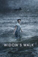 Nonton Film Widow’s Walk (2019) WONGMOVIE