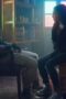 Nonton Film The House on Autumn Hill Season 1 Episode 4 WONGMOVIE Nonton Film The House on Autumn Hill Season 1 Episode 4 WONGMOVIE