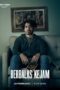 Nonton Film Berbalas Kejam (2023) WONGMOVIE Nonton Film Berbalas Kejam (2023) WONGMOVIE
