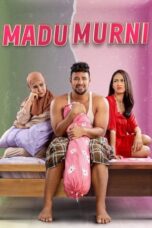 Nonton Film Madu Murni (2022) WONGMOVIE
