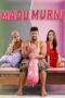 Nonton Film Madu Murni (2022) WONGMOVIE Nonton Film Madu Murni (2022) WONGMOVIE