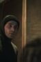 Nonton Film A Girl and an Astronaut Season 1 Episode 5 WONGMOVIE Nonton Film A Girl and an Astronaut Season 1 Episode 5 WONGMOVIE