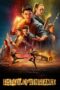 Nonton Film Fistful of Vengeance (2022) WONGMOVIE Nonton Film Fistful of Vengeance (2022) WONGMOVIE