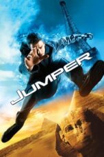 Nonton Film Jumper (2008) WONGMOVIE
