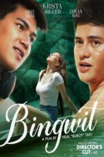 Nonton Film Bingwit (2022) WONGMOVIE
