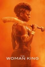 Nonton Film The Woman King (2022) WONGMOVIE