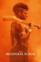 Nonton Film The Woman King (2022) WONGMOVIE Nonton Film The Woman King (2022) WONGMOVIE