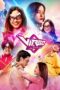 Nonton Film Virgo and the Sparklings (2023) WONGMOVIE