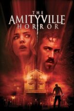 Nonton Film The Amityville Horror (2005) WONGMOVIE