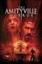 Nonton Film The Amityville Horror (2005) WONGMOVIE Nonton Film The Amityville Horror (2005) WONGMOVIE