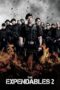 Nonton Film The Expendables 2 (2012) WONGMOVIE Nonton Film The Expendables 2 (2012) WONGMOVIE