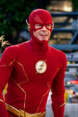 Nonton Film The Flash Season 9 Episode 1 WONGMOVIE