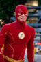 Nonton Film The Flash Season 9 Episode 1 WONGMOVIE Nonton Film The Flash Season 9 Episode 1 WONGMOVIE
