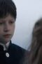 Nonton Film 1899 Season 1 Episode 8 WONGMOVIE Nonton Film 1899 Season 1 Episode 8 WONGMOVIE