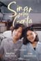Nonton Film Sinar Untuk Genta (2022) WONGMOVIE Nonton Film Sinar Untuk Genta (2022) WONGMOVIE