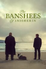 Nonton Film The Banshees of Inisherin (2022) WONGMOVIE