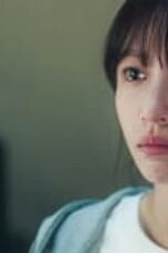 Nonton Film Fanta G Spot Season 1 Episode 1 WONGMOVIE