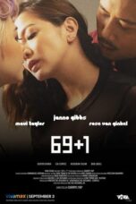 Nonton Film 69 + 1 (2021) WONGMOVIE